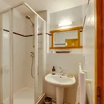 Sakura شقة فندقية