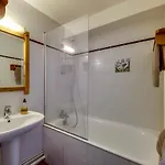 Sakura شقة فندقية 3*