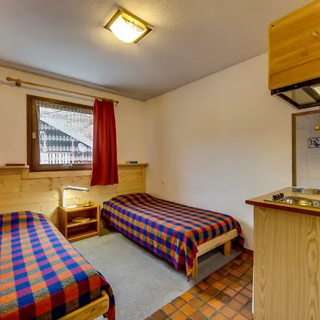 Sakura Aparthotel *