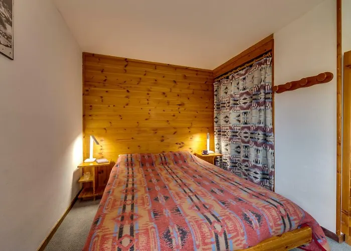 Sakura Aparthotel